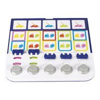 Colorcode - couleurs et formes 2 - Image 2