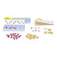 Atelier résolution de problèmes numeration 1 - Image 3