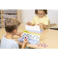 Atelier résolution de problèmes numeration 1 - Image 2