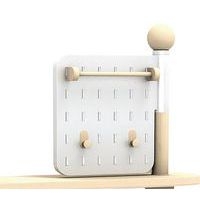 Coin scénario - réassort acces - Image 2