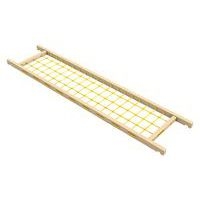 Agres filet actigym - Image principale