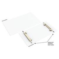 Plan d'activités flexible - Image principale