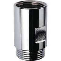 Anti-calcaire WPRO - MWC014 - Image principale