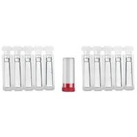 Nettoyant semelle WPRO - IRO011 - Image principale