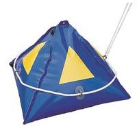 Sac de lestage Trigano Collectivités - Image principale