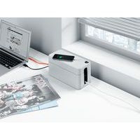 Boîtier range-câbles Cavoline® Box S - Durable - Image 3