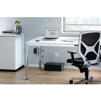 Boîtier range-câbles Cavoline® Box L - Anthracite - Durable - Image 4