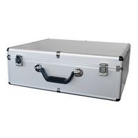 Valise de chargement de batteries HT-2288B - BST Pro - Image 2