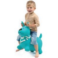 Chien sauteur - Image 3