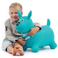 Chien sauteur - Image 4