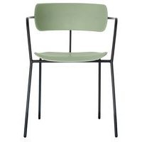 Lot de 4 Chaises Bistro Paperflow - Image 3