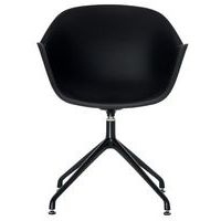 Lot de 2 Fauteuils Moon Paperflow - Image 2