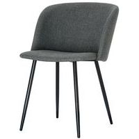 Lot de 2 Fauteuils Must Paperflow - Image 2