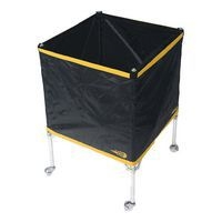 Panier de rangement de ballons - Powershot - Image principale