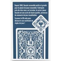 Jeu de 54 cartes - Image 3