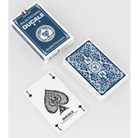 Jeu de 54 cartes - Image 2