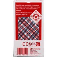 Jeu de tarot - Image 3