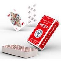 Jeu de tarot - Image 2