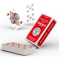 Jeu de tarot - Image principale