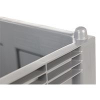 Caisse palette Euro - 550 L - Image 2