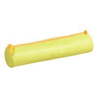 Trousse ronde 21,5 x 5 cm - Rhodia - Image principale