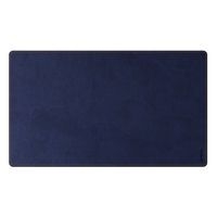 Sous-main souple 90 x 43 cm - Rhodia - Image principale