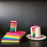 Rhodiarama carnet souple anis A6 144 pages ligné 90g - Image 4