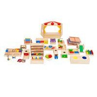 Les essentiels pratiques pour le développement - Image principale