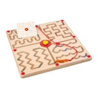 Manipulation - écrire 2 - Image 2