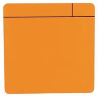 Aimant carré type note - Image 5