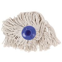 Frange espagnole - 210 g - Manutan - Image 4