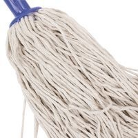 Frange espagnole - 210 g - Manutan - Image 5