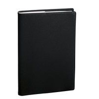 Agenda ministre impala 16x24 cm semainier d'août à août - Image principale