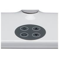 Lampe de bureau LED Work intensité réglable - A - Maul - Image 5