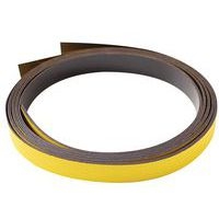 Ruban magnétique pour plannings - Smit Visual - Image 6