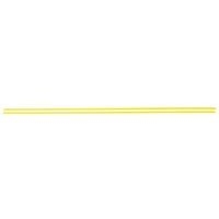 Ruban magnétique pour plannings (lot de 2) - Jaune - Image 3