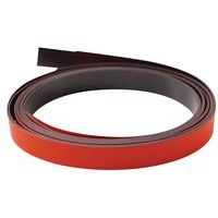 Jeu d'accessoires n 2 pour plannings - Assorti - Image 3