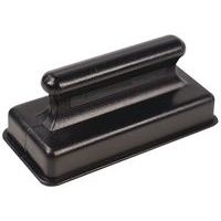 Jeu d'accessoires n 2 pour plannings - Assorti - Image 9