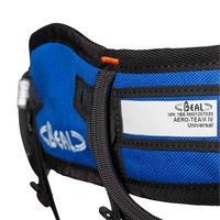 Baudrier d'escalade beal aeroteam iii - Image 3