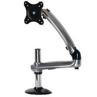 Support de bureau Articulé Peerless pour moniteur LCT620A - Image principale