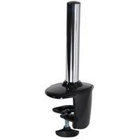 Support de bureau Articulé Peerless pour moniteur LCT620A - Image 2