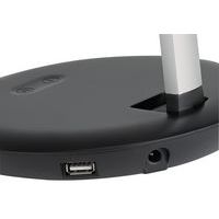 Lampe de bureau LED Rubia intensités réglables - A - Maul - Image 6