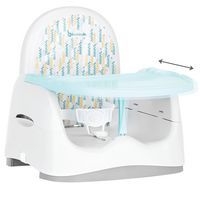 Réhausseur trendy meal - Image 5