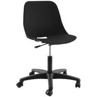 Chaise Bakéa Sokoa - Image 4