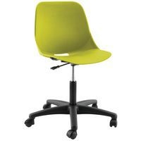 Chaise Bakéa Sokoa - Image 5