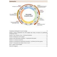 Livret pédagogique scolaire en téléchargement libre - Image 2