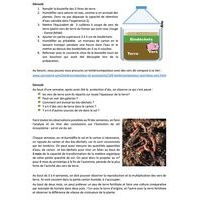 Livret pédagogique scolaire en téléchargement libre - Image 3