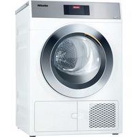 Sèche-linge pro à évacuation MIELE 8 kg PDR 908 ROP EL LW - Image principale