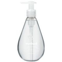 Savon pour les mains Method - 0,35 L - Image 3