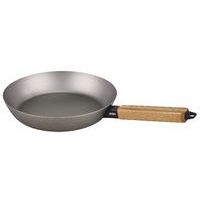 Poêle 20 cm-Nomad-Beka - Image principale